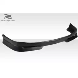 2001-2003 Mazda Protege Razor Front Lip - 1 Piece image - 6