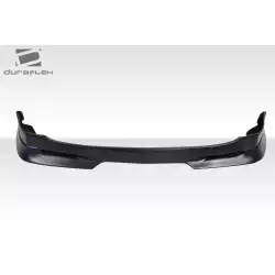 2001-2003 Mazda Protege Razor Front Lip - 1 Piece image - 7