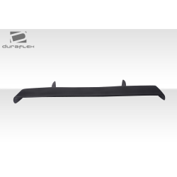 1993-1997 Mazda RX-7 Duraflex JDM Wing Spoiler - 1 Piece image - 9