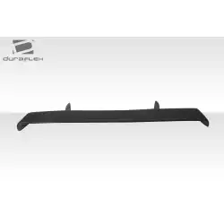 1993-1997 Mazda RX-7 JDM Wing Spoiler - 1 Piece image - 8