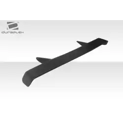 1993-1997 Mazda RX-7 JDM Wing Spoiler - 1 Piece image - 9