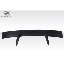 1993-1997 Mazda RX-7 Duraflex JDM Wing Spoiler - 1 Piece image - 12