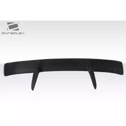 1993-1997 Mazda RX-7 JDM Wing Spoiler - 1 Piece image - 11