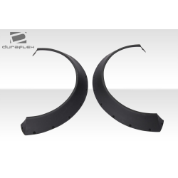 Universal Duraflex Glider V1 2.7