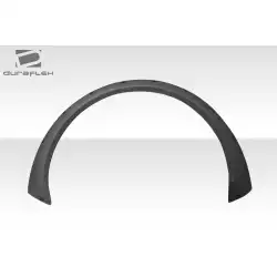 Universal Glider V1 2.7" Fender Flares - 2 Piece image - 11