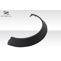 Universal Duraflex Glider V1 2.7