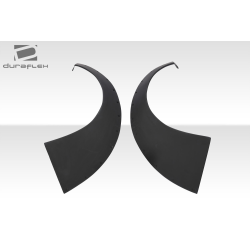 Universal Duraflex Slider V1 2.7