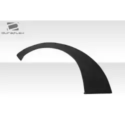 Universal Slider V1 2.7" Fender Flares - 2 Piece image - 15