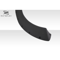 Universal Duraflex Slider V1 2.7