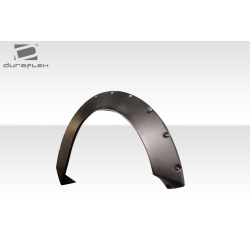 Universal Duraflex Slider V2 4.7