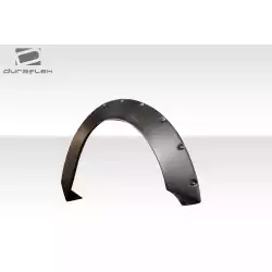 Universal Slider V2 4.7" Fender Flares - 2 piece image - 13