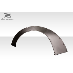 Universal Duraflex Slider V2 4.7