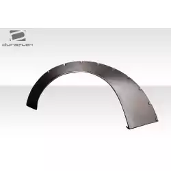 Universal Slider V2 4.7" Fender Flares - 2 piece image - 14