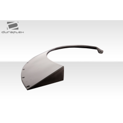 Universal Duraflex Slider V2 4.7