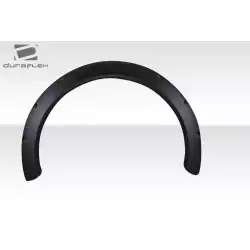 Universal New Type 1.6" Fender Flares - 2 piece image - 11
