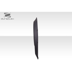 Universal Duraflex New Type 1.6