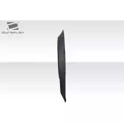 Universal New Type 1.6" Fender Flares - 2 piece image - 14