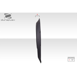 Universal Duraflex New Type 1.6