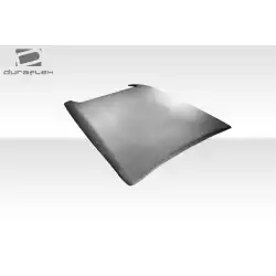 Universal Ram Air Type 6 Hood Scoop - 1 Piece image - 14
