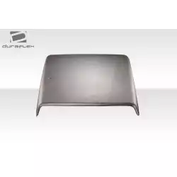 Universal Ram Air Type 8 Hood Scoop - 1 Piece image - 10