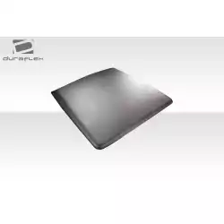 Universal Ram Air Type 8 Hood Scoop - 1 Piece image - 13