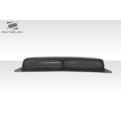Universal Duraflex MPR 6 Hood Scoop - 1 Piece image - 11
