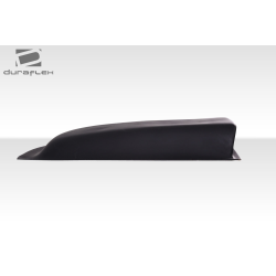 Universal Duraflex MPR 6 Hood Scoop - 1 Piece image - 13
