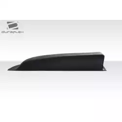 Universal MPR 6 Hood Scoop - 1 Piece image - 12
