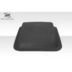 Universal MPR 6 Hood Scoop - 1 Piece image - 13