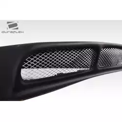Universal MPR 6 Hood Scoop - 1 Piece image - 14