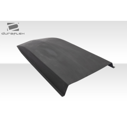 Universal Duraflex 4