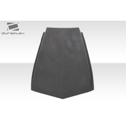 Universal Duraflex 4