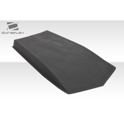 Universal Duraflex 4