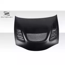 1995-1999 Mitsubishi Eclipse Eagle Talon Evo GT Hood - 1 Piece image - 8