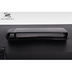 2002-2003 Subaru Impreza WRX STI Duraflex C-2 Hood - 1 Piece image - 13