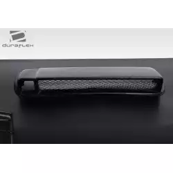 2002-2003 Subaru Impreza WRX STI C-2 Hood - 1 Piece image - 13