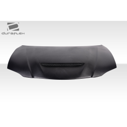 2004-2008 Mazda 3 4DR Duraflex M-Speed Hood - 1 Piece image - 9