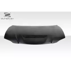 2004-2008 Mazda 3 4DR M-Speed Hood - 1 Piece image - 11