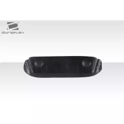 2000-2005 Toyota Celica Evo GT Hood - 1 Piece image - 13