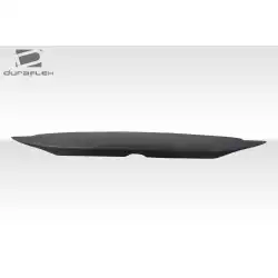 2000-2009 Honda S2000 BS Wing Spoiler - 1 Piece (S) image - 7