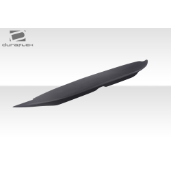 2000-2009 Honda S2000 Duraflex BS Wing Spoiler - 1 Piece (S) image - 8