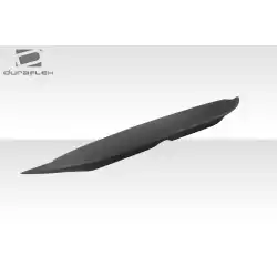 2000-2009 Honda S2000 BS Wing Spoiler - 1 Piece (S) image - 8