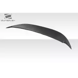 2000-2009 Honda S2000 BS Wing Spoiler - 1 Piece (S) image - 9