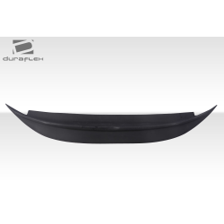 2000-2009 Honda S2000 Duraflex BS Wing Spoiler - 1 Piece (S) image - 10