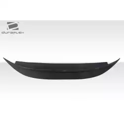 2000-2009 Honda S2000 BS Wing Spoiler - 1 Piece (S) image - 10