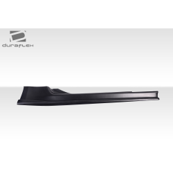 2009-2020 Nissan 370Z Z34 Duraflex SL-R Side Skirts - 2 Piece image - 10