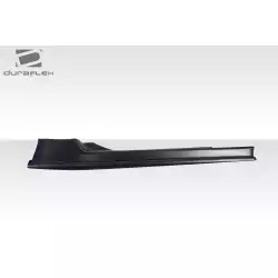 2009-2020 Nissan 370Z Z34 SL-R Side Skirts - 2 Piece image - 10