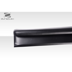 2009-2020 Nissan 370Z Z34 Duraflex SL-R Side Skirts - 2 Piece image - 12