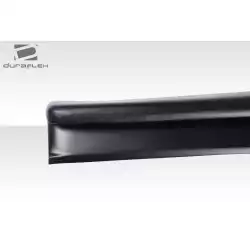 2009-2020 Nissan 370Z Z34 SL-R Side Skirts - 2 Piece image - 12