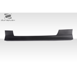 1989-1994 Nissan 240SX S13 Duraflex Sleek Side Skirts - 2 Piece image - 7